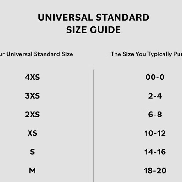 Universal Standard Leonard Cropped Trench Coat Size XS (10-12) - Picture 8 of 8